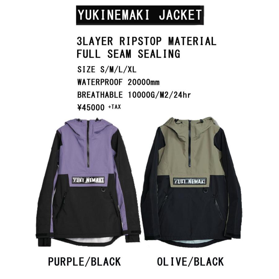 19 Burton バートン Jet Set Jacket レディース スノーウェア ジャケット スノーボードウェア Breakout 通販 Paypayモール