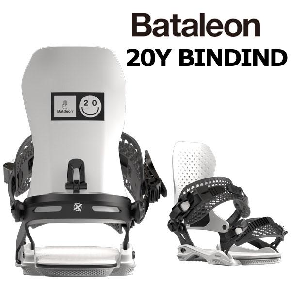 E-STROYER 23-24 M ビンディング バタレオン 新品 Bataleon E-Stroyer 2024 – Bataleon US
