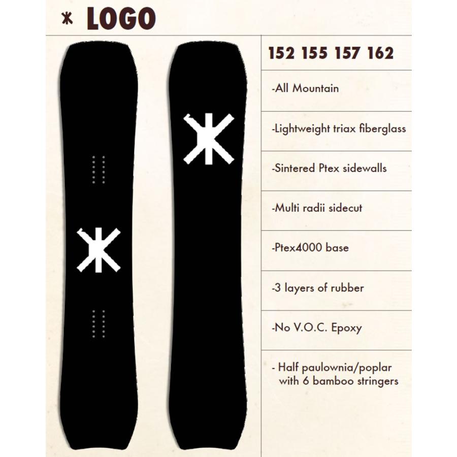 17-18 D-DAY/ディーデイ LOGO メンズ 板 スノーボード 2018 型落ち