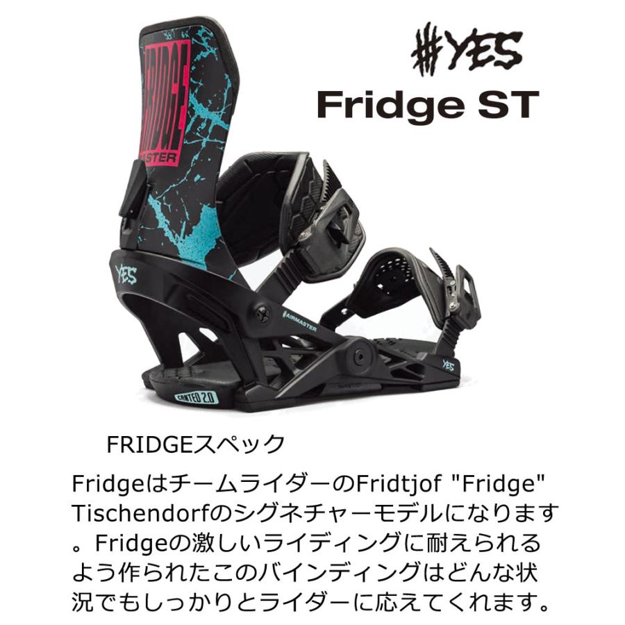 新品　フェリーチェ　Mサイズ　スノーボードビンディング 新品 フェリーチェ Mサイズ スノーボードビンディング