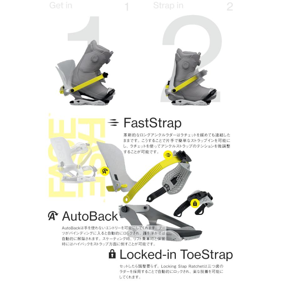 【新品未使用】ROME Katana AW FASE M/Lサイズ 新品未使用】ROME Katana AW FASE M/Lサイズ - メルカリ