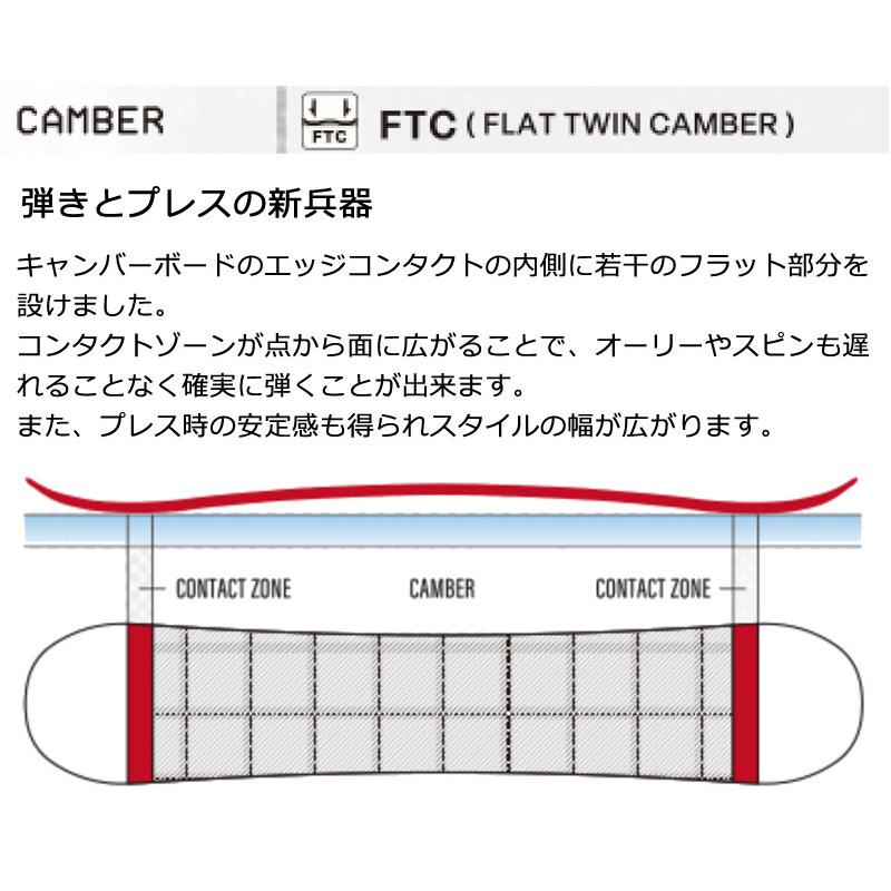 011 ARTISTIC 25-26 011ARTISTIC/ゼロワンワンアーティ