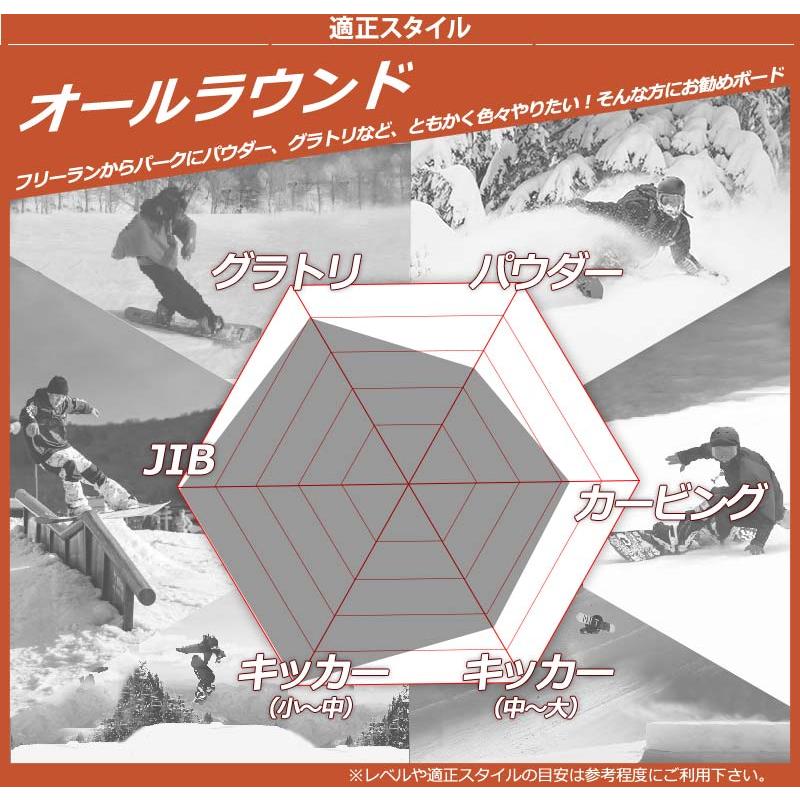 SALOMON 24-25 / サロモン SLEEP WALKER スリープウォーカー