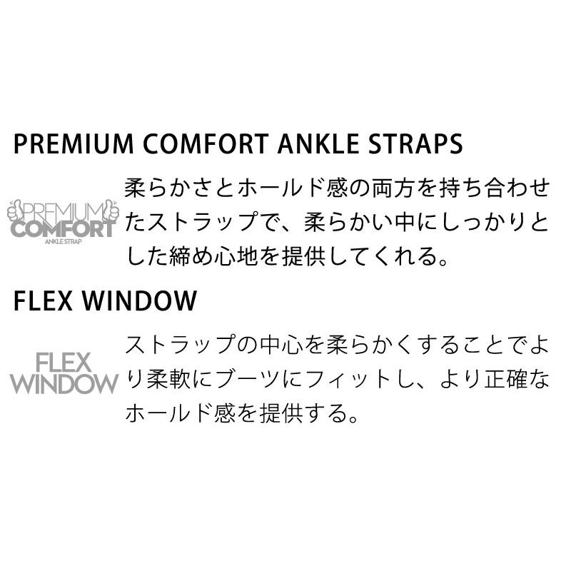 NITRO(スポーツ) 即出荷 23-24 NITRO/ナイトロ IVY アイビー