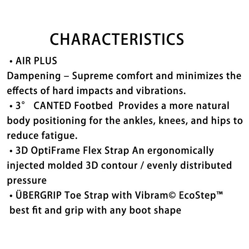 NITRO（ナイトロ） 24-25 NITRO/ナイトロ PHANTOM VOLCOM メンズ