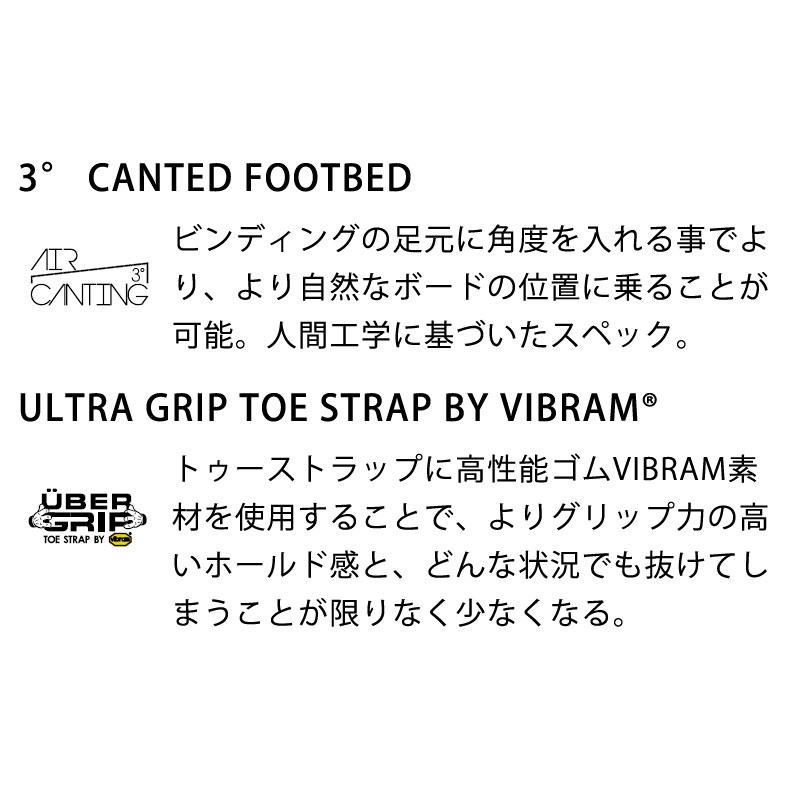 NITRO（ナイトロ） 24-25 NITRO/ナイトロ PHANTOM VOLCOM メンズ