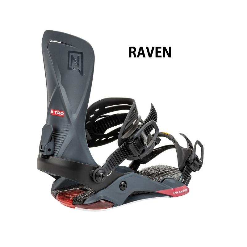 ナイトロ　24-25NITROTEAM PRO M ビンディング ブラック 25-nt-ptm-6.jpg