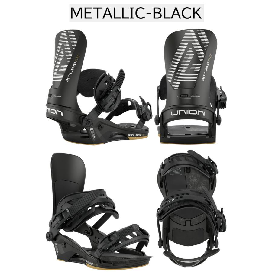 union atlas Mサイズ union ATLAS Mサイズ 22-23モデル 15-16】UNION【ユニオン