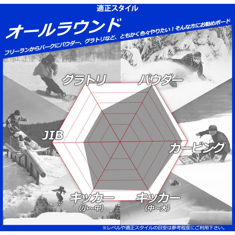 25-26 K2/ケーツー SKY PILOT スカイパイロット メンズ レディース