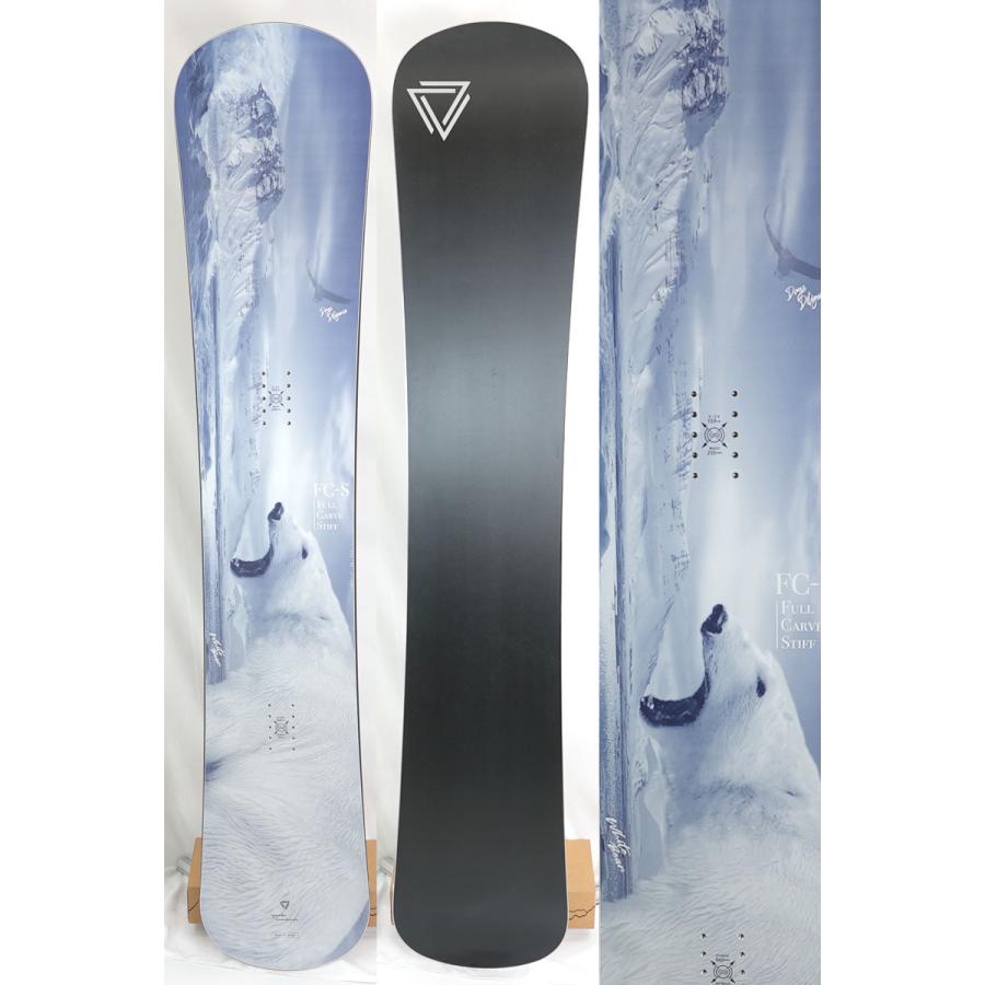 24-25 OGASAKA/オガサカ FC-S エフシーエス セミハンマー メンズ  