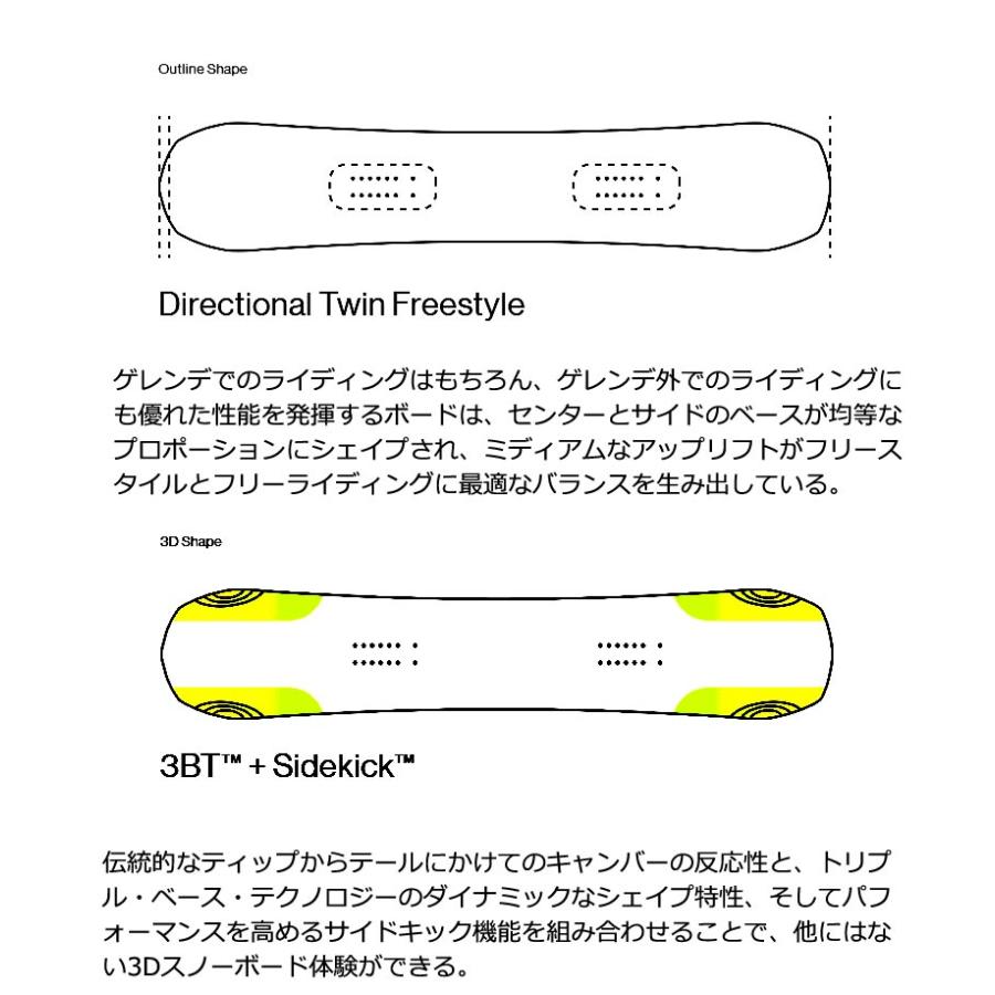 BATALEON（バタレオン） 24-25 BATALEON / バタレオン GOLIATH