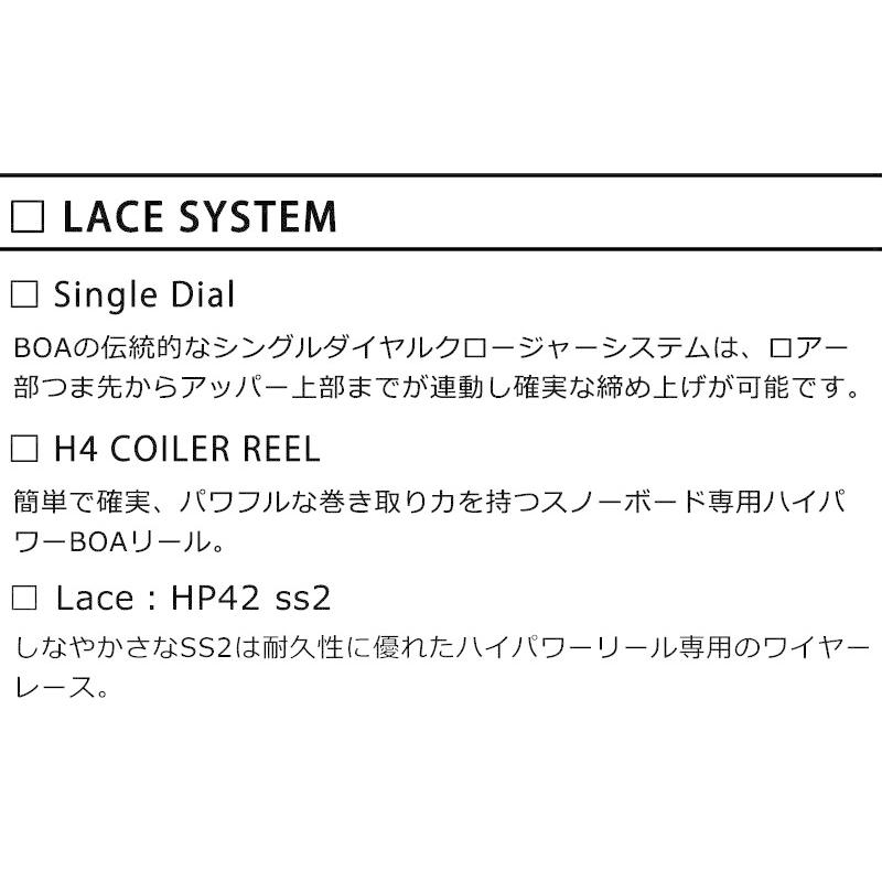 即出荷 21-22 FLUX / フラックス FL-BOA エフエル ボア メンズ 即出荷 21-22 FLUX / フラックス FL-BOA エフエル ボア メンズ