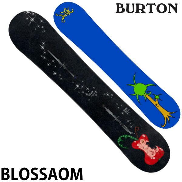 25-26 SALOMON/サロモン HPS-CATALYST カタリスト メンズ レディース パウダー スノーボード 板 2026 型落ち | SALOMON