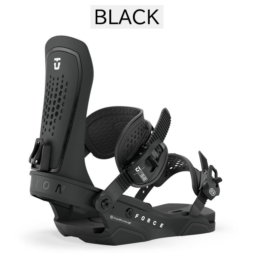 UNION スノーボード ビンディング ユース　Мサイズ 楽天市場】26-27 UNION RANGER ユニオン レンジャー ビンディング