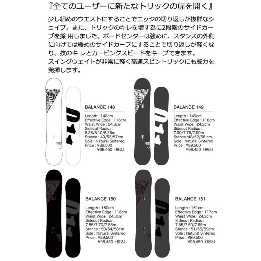 011artistic balance グラトリボード | www.tspea.org