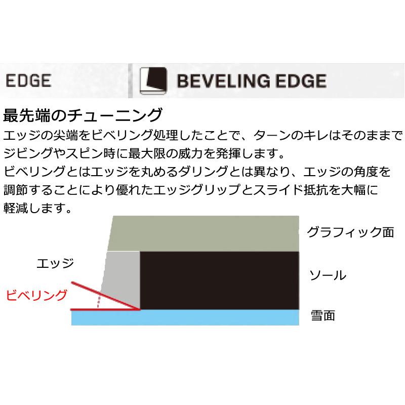 011 ARTISTIC（ゼロワンワンアーティスティック） 25-26 011ARTISTIC