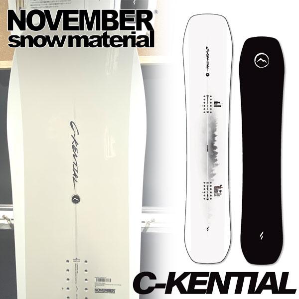 November 26-27 NOVEMBER/ノベンバー C-KENTIAL シーケンシャル メンズ 