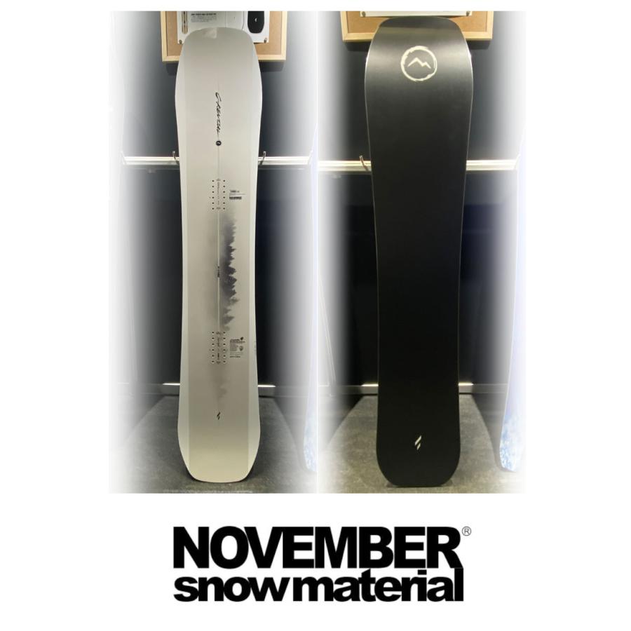 November 26-27 NOVEMBER/ノベンバー C-KENTIAL シーケンシャル メンズ