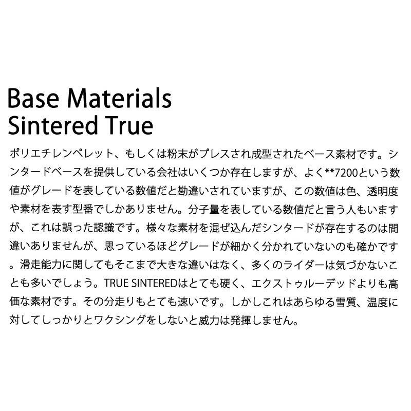 23-24 YES / イエス GREATS UNINC グレイス アンインク メンズ