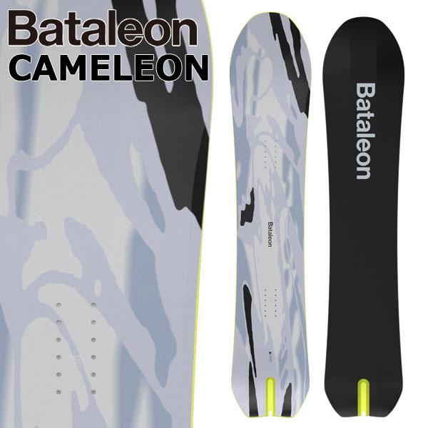 24-25 Bataleon Cruiser バタレオンクルーザー 156 BATALEON（バタレオン） 24-25 BATALEON / バタレオン CRUISER