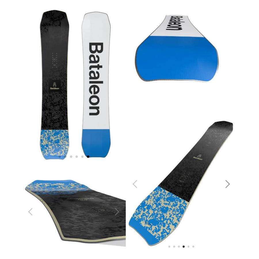 24-25 新品 BATALEON/バタレオン Astro AW M/L 楽天市場】24-25 BATALEON / バタレオン ASTRO AW アストロ メンズ