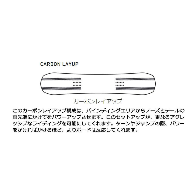LOBSTER 23-24 LOBSTER / ロブスター SENDER センダー メンズ