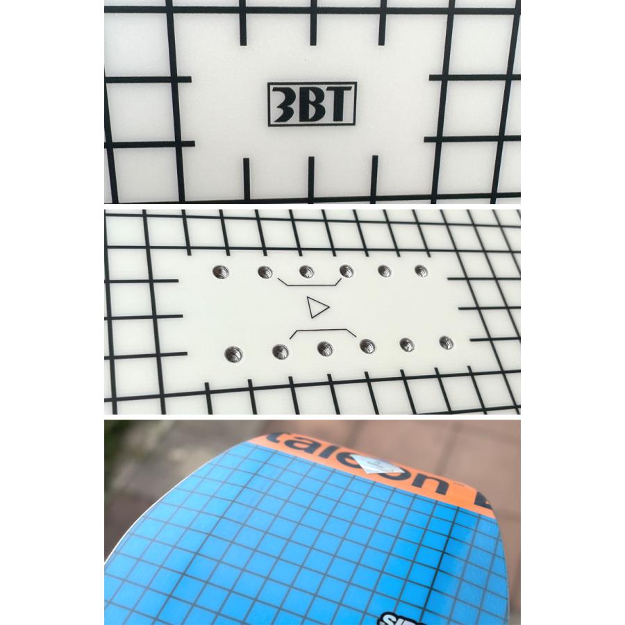 BATALEON（バタレオン） 24-25 BATALEON / バタレオン Wallie