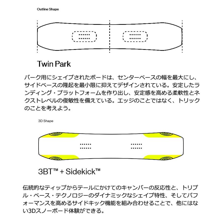BATALEON（バタレオン） 24-25 BATALEON / バタレオン Wallie