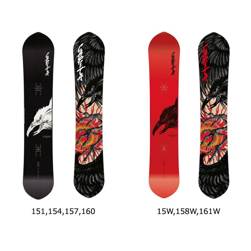 CAPiTA 25-26 CAPITA/キャピタ KAZU KOKUBO PRO 國母和宏 メンズ CAPiTA 25-26 CAPITA/キャピタ KAZU KOKUBO PRO 國母和宏 メンズ