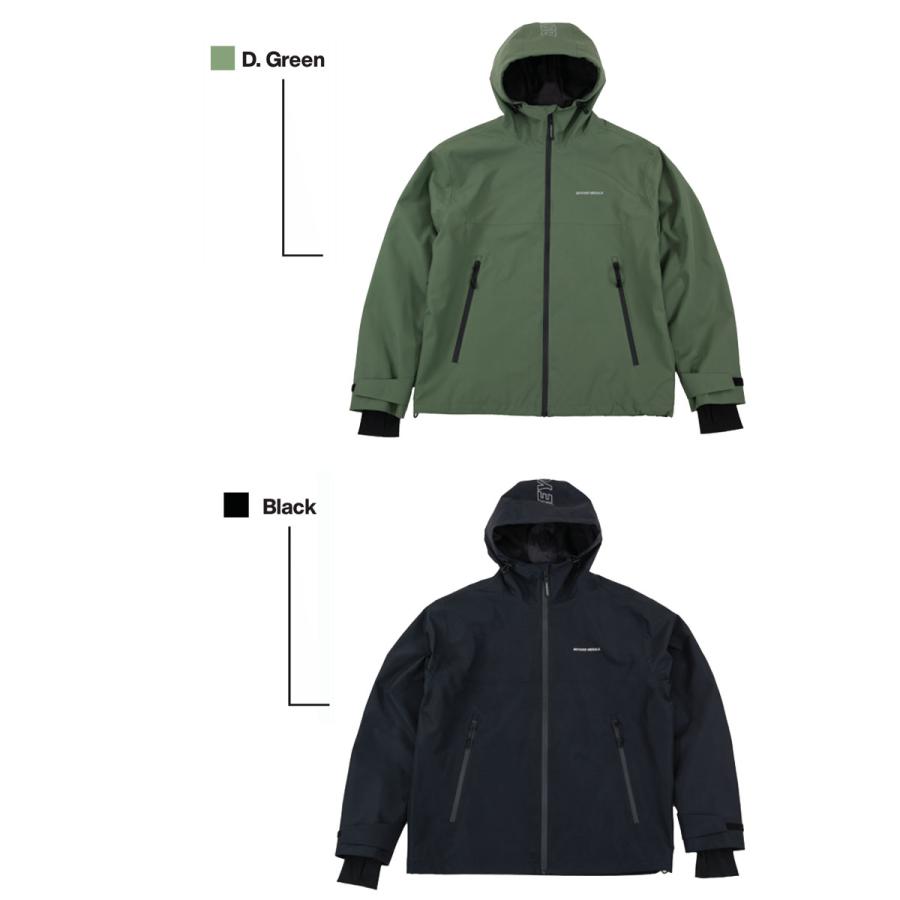 BEYOND MEDALS 迷彩柄ジャケットスノーボードウェア 25-26 BEYOND