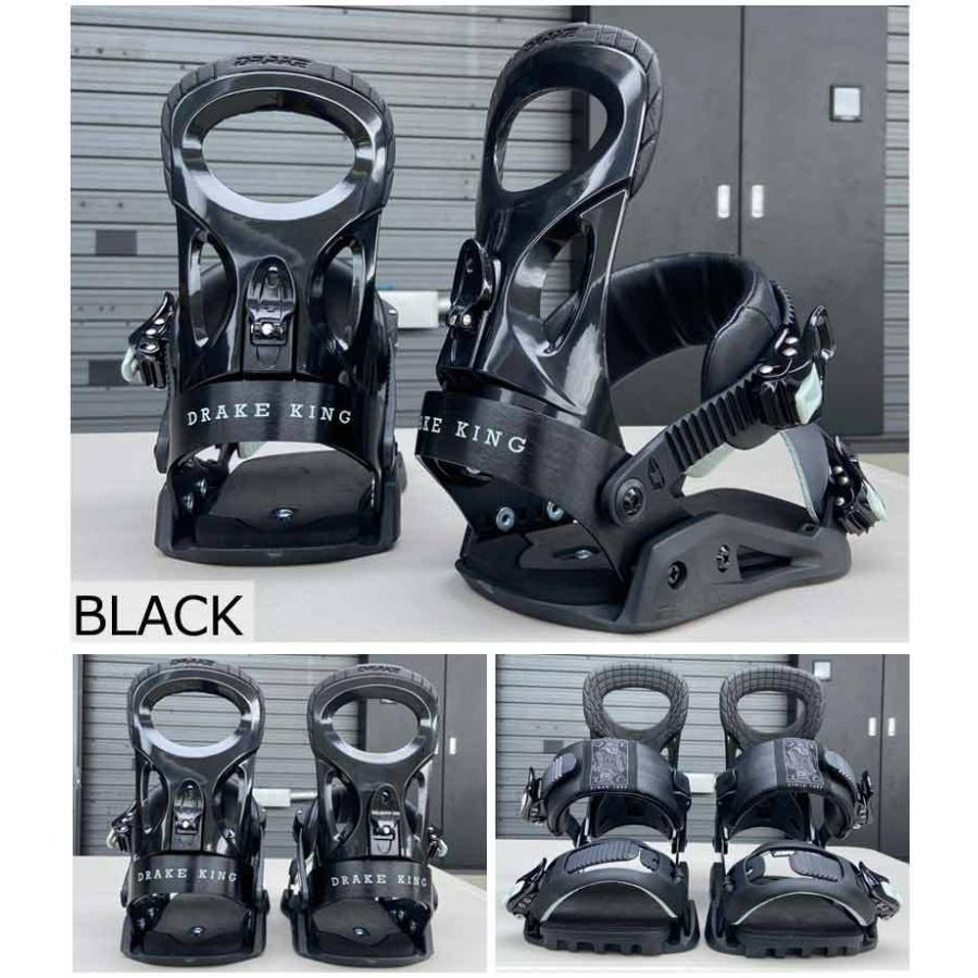 スノーボード 21-22 NITRO DEMAND Amazon.co.jp: 21-22 Nitro DEMAND LTD GULLWING Demand Men