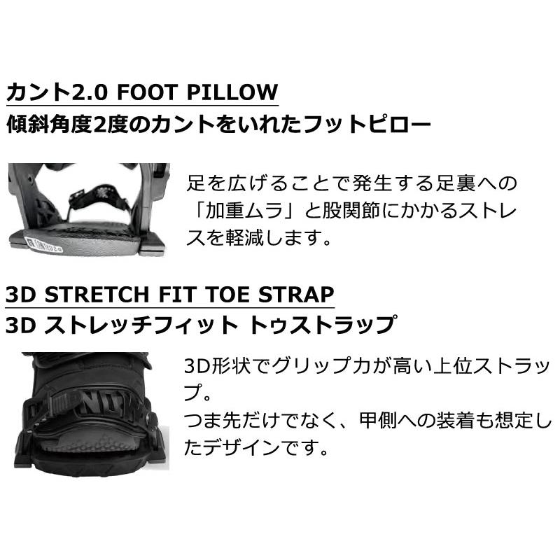 ロブスター ビンディング 25-uninc-1.jpg