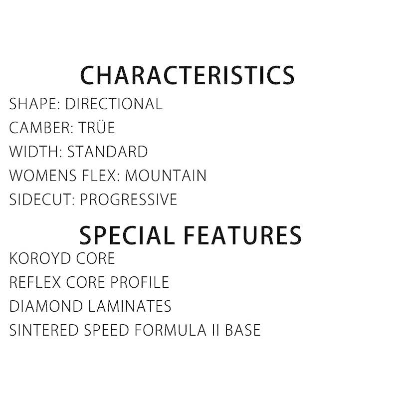22-23 NITRO/ナイトロ VICTORIA ビクトリア レディース スノーボード 板 2023 NITRO VICTORIA スノーボード 項目選択肢の 金額加算で特典GET にて特典を追加した場合及び メンテナンスをグレードアップした場合 買い物カゴ内の金額には反映されません ご注文確定後に当店にて金額の修正をさせていただきます 形状キャンバー フリーラン2 ワンメイク キッカー ハーフパイプ4 カービング ナイトロ
