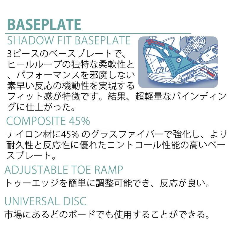 SALOMON 24-25 SALOMON/サロモン HOLOGRAM ホログラム メンズ SALOMON 24-25 SALOMON/サロモン HOLOGRAM ホログラム メンズ
