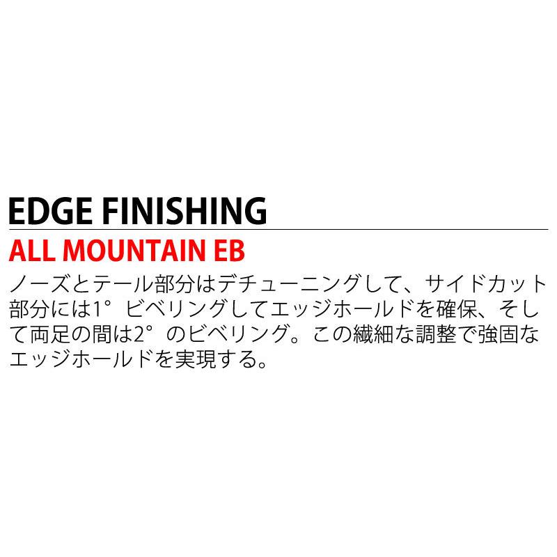 SALOMON（サロモン） 22-23 SALOMON/サロモン DANCEHAUL GROM ダンス