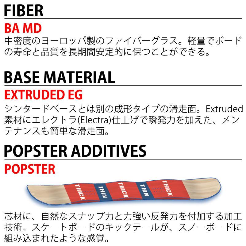 SALOMON 24-25 / サロモン OH YEAH オーイエ レディース