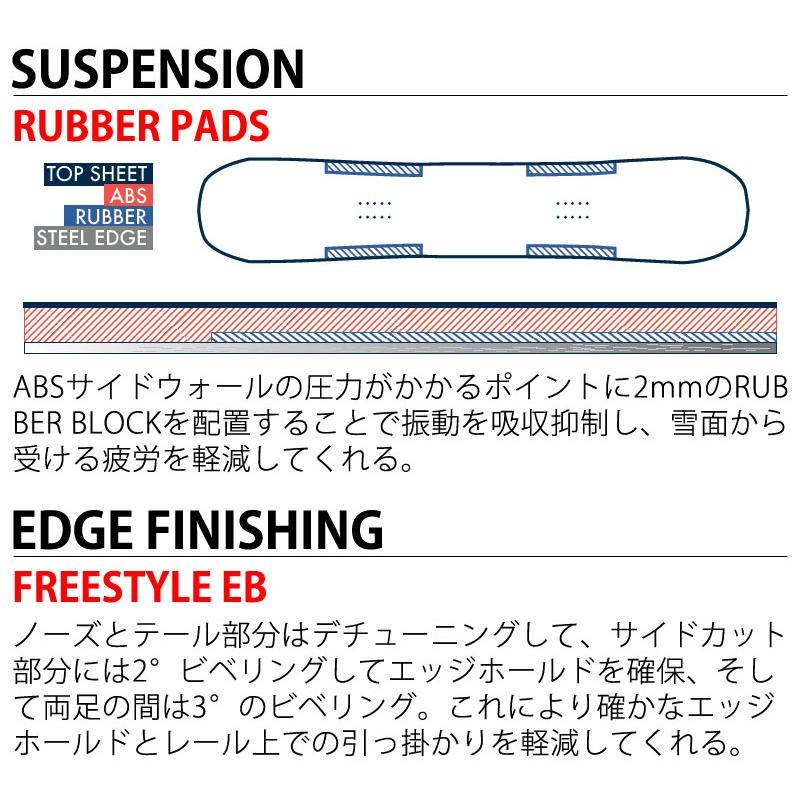 SALOMON 24-25 / サロモン OH YEAH オーイエ レディース SALOMON 24-25 / サロモン OH YEAH オーイエ レディース