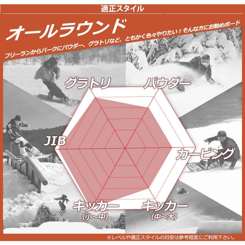 SALOMON 24-25 / サロモン OH YEAH オーイエ レディース SALOMON 24-25 / サロモン OH YEAH オーイエ レディース