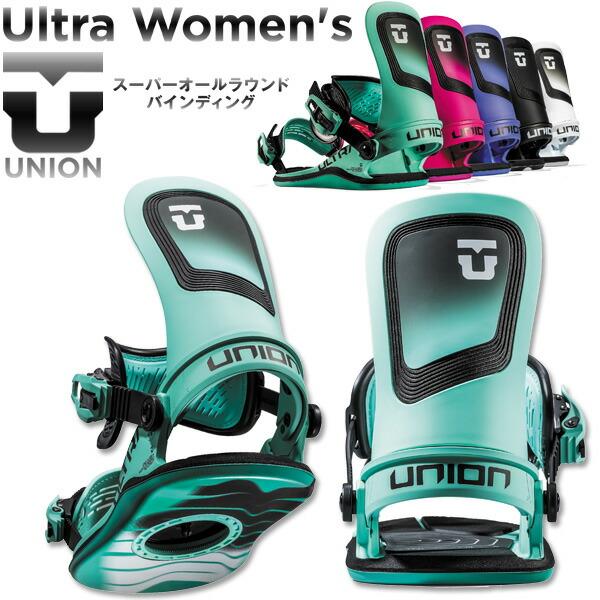 スノーボード union ultra バイン 値下げ！ Ultra Men's Snowboard Binding 2025 | Union Binding Company – Union