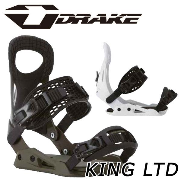 BURTON×DRAKE　バートン　ドレイクバインディング付　スノーボードセット BURTON×DRAKEバートンドレイクバインディング付スノーボードセット