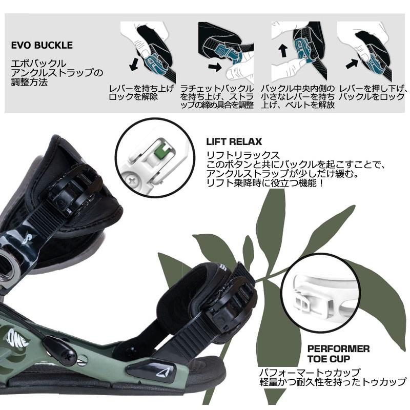 sp binding mountain Mサイズ エスピー マウンテン