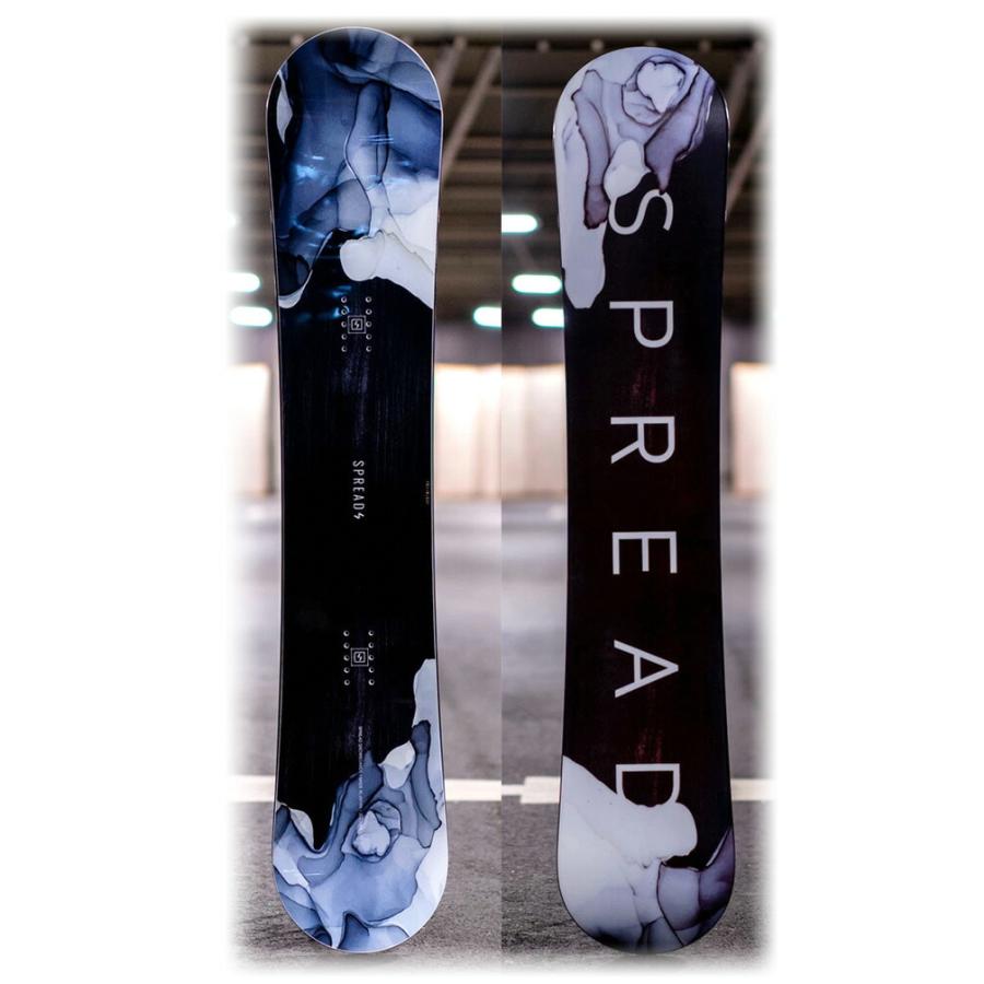 spread 139 スノーボード sees_spread-307