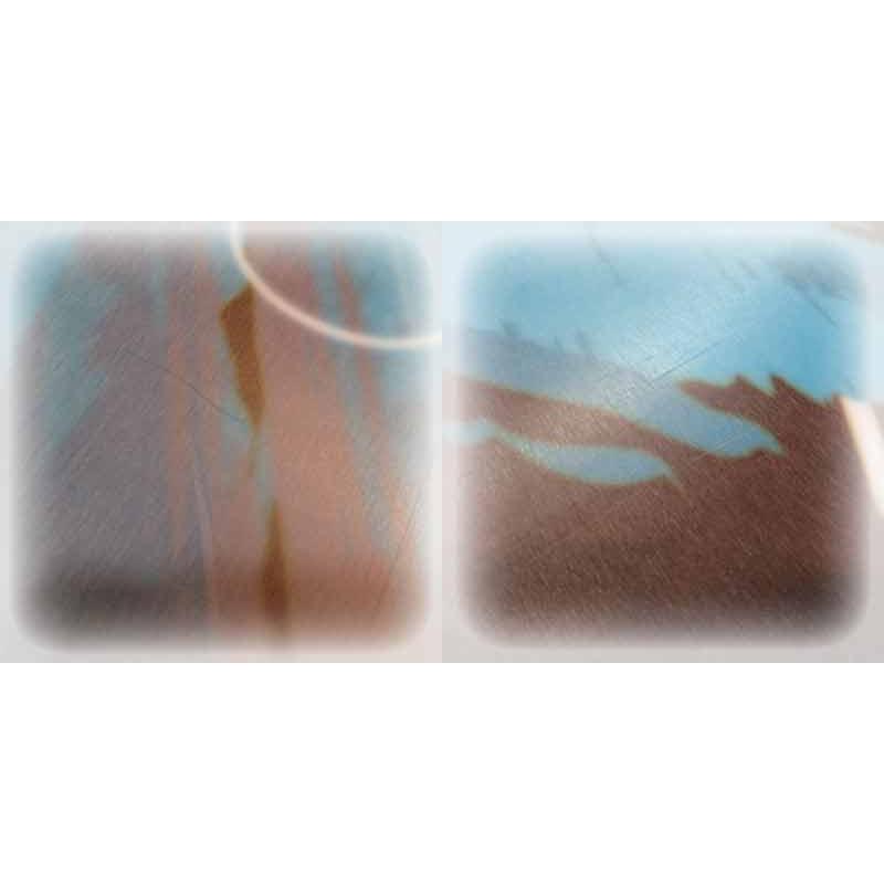 22-23 SPREAD/スプレッド LTA-F B品 メンズ スノーボード アウトレット