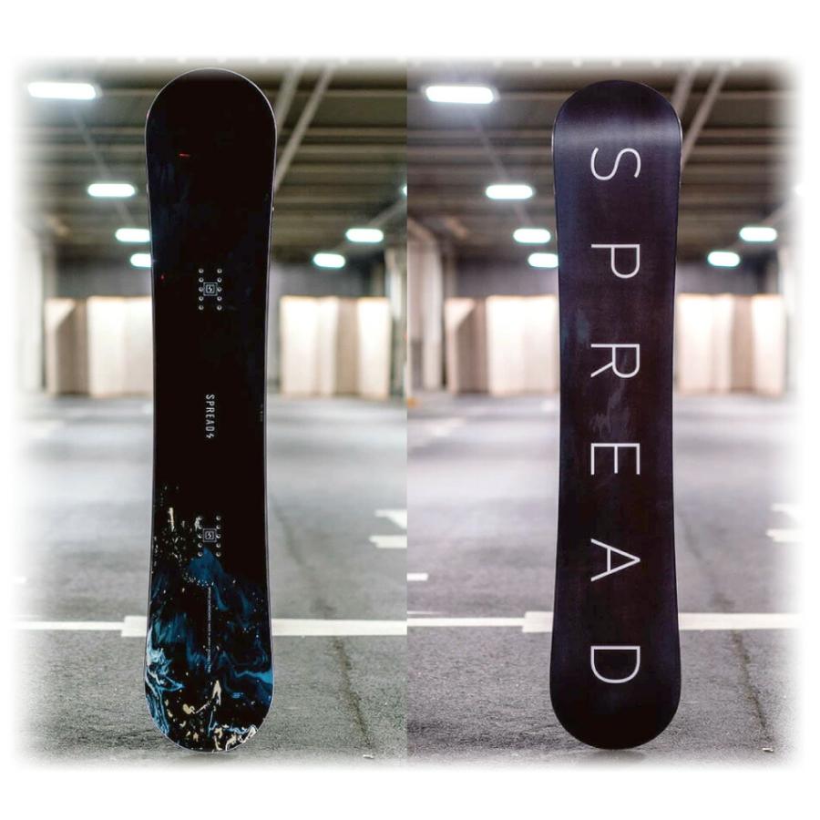 22-23 SPREAD/スプレッド LTA B品 メンズ スノーボード アウトレット グラトリ ラントリ 板 2023 22-23 SPREAD/スプレッド LTA B品 メンズ スノーボード アウトレット グラトリ ラントリ 板 2023