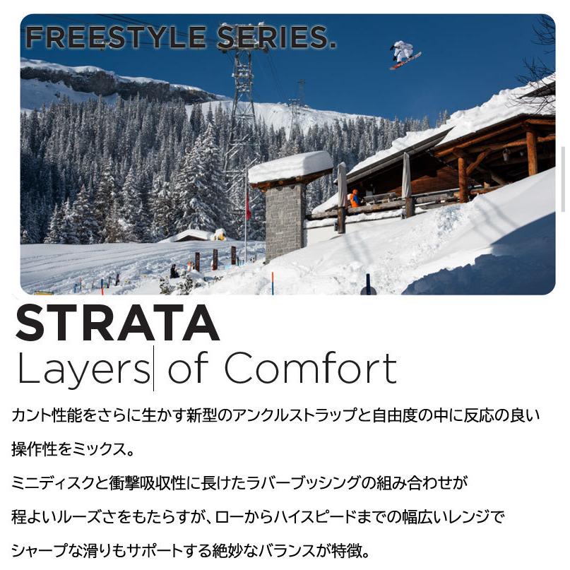 22-23UNION STRATA cobradogsコラボレア | www.burger-life.com