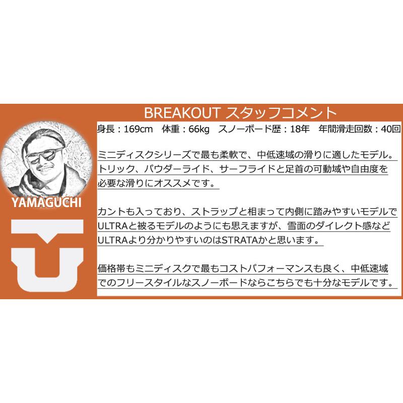 美品SPREAD 150 ストラータ ビンディングセット 美品SPREAD 150 ストラータ ビンディングセット 楽天市場