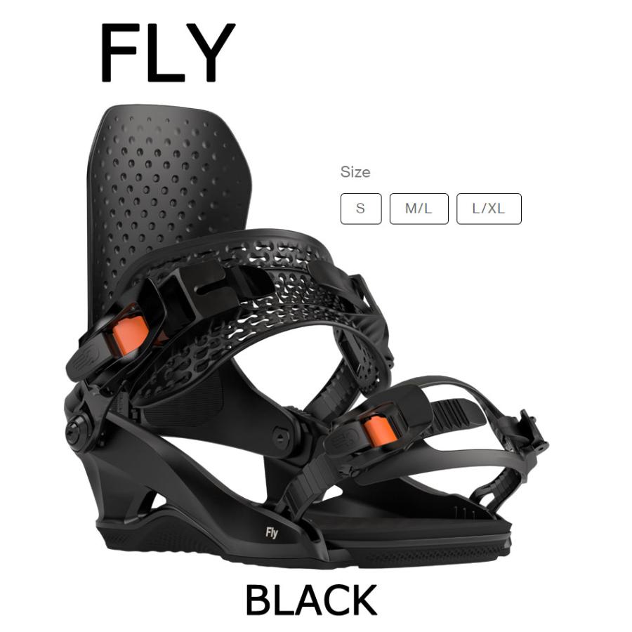 BATALEON（バタレオン） 23-24 BATALEON / バタレオン FLY メンズ