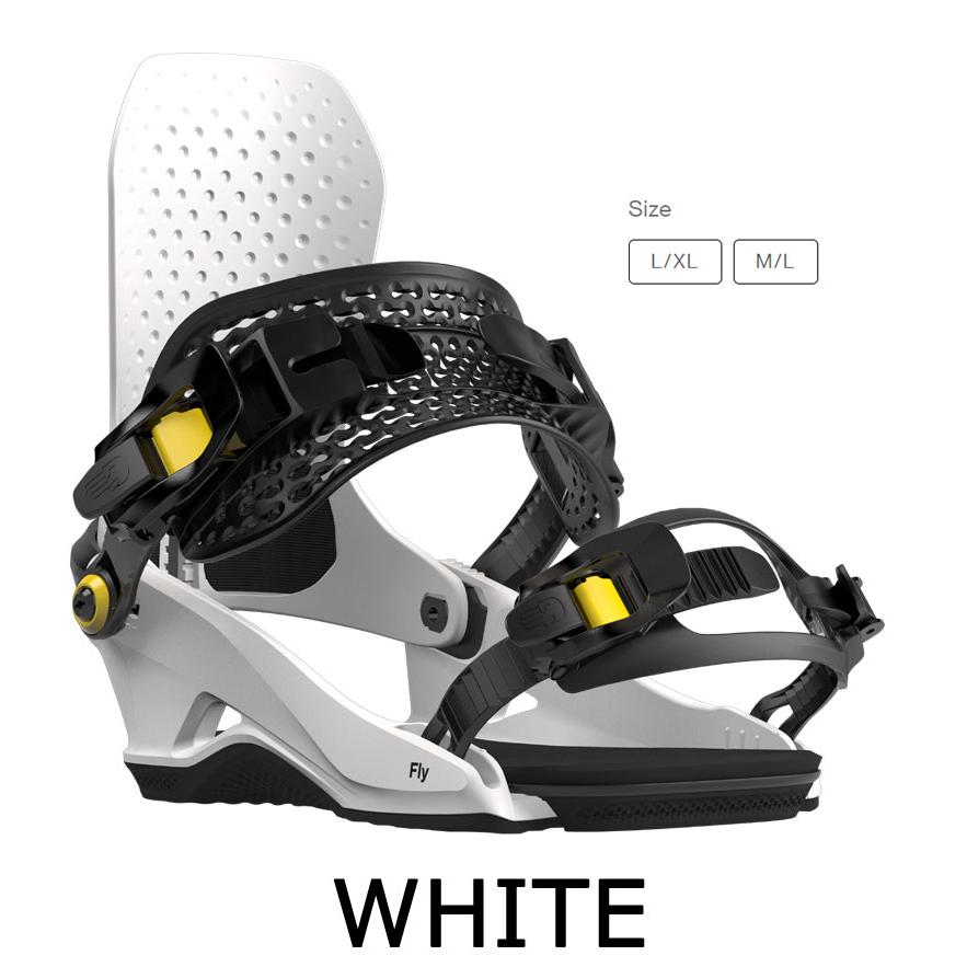 Bataleon Fly ビンディング バインディング Bataleon Fly Heelwrap 2024 – Bataleon US