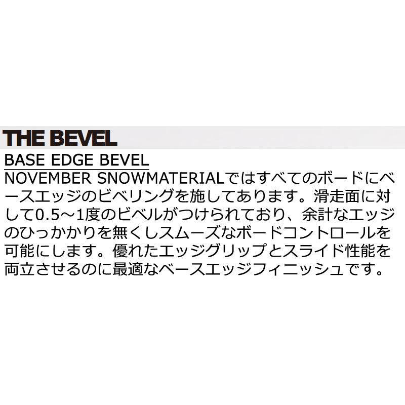 November 22-23 NOVEMBER/ノベンバー ARTFRDM アートフリーダム メンズ