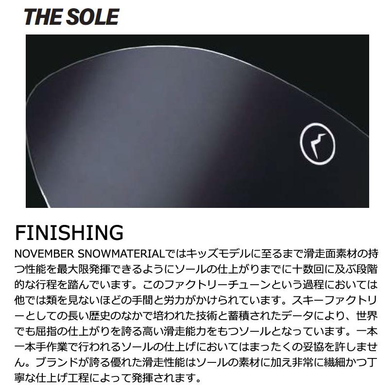 November 26-27 NOVEMBER/ノベンバー MOUNTAINFOX マウンテン